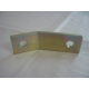 353/02270 Bracket, Angle 30 Deg 52x83mm 2101 ZPY